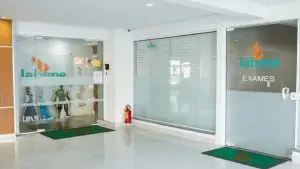 lab-consultorio 6