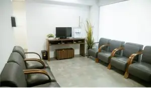lab-estrutura 1