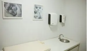 lab-estrutura 11