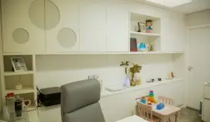 lab-estrutura 13