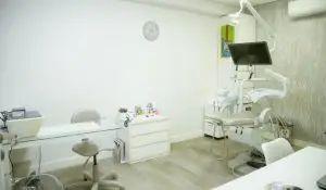 lab-estrutura 14