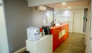 lab-estrutura 3