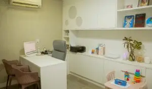 lab-estrutura 4