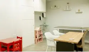 lab-estrutura 5