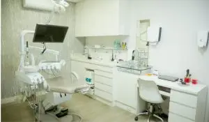 lab-estrutura 7