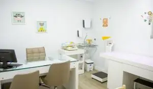 lab-estrutura 8