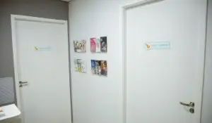 lab-estrutura 9