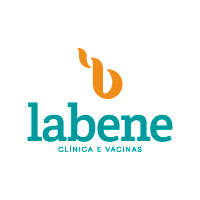 Labene Clinica e Vacinas